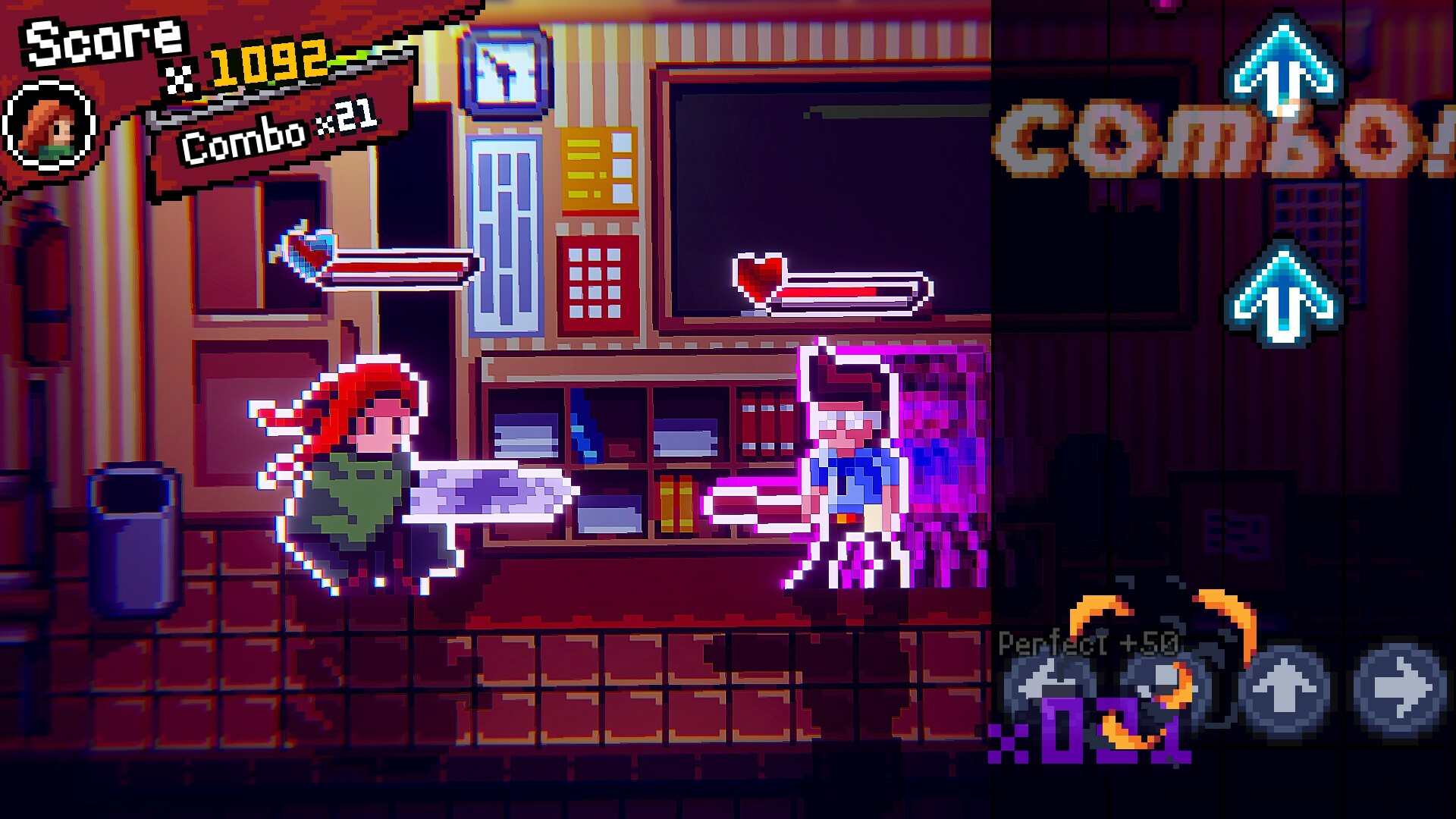 深渊欢呼声-Hailing from the Abyss