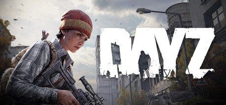 DayZ（v1.13版）-1