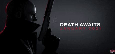 杀手3豪华版 | Hitman 3（更新豪华版V3.120.0.0HF2-安布罗斯岛+全DL+季票）-1
