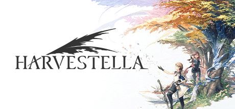 丰饶之星 | HARVESTELLA-1
