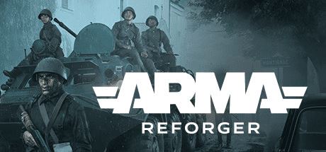 武装突袭：援德行动 | Arma Reforger-1