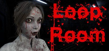 循环室 | Loop Room-1