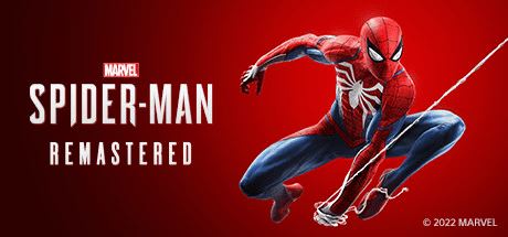 漫威蜘蛛侠：重制版 | Marvel’s Spider-Man Remastered-1