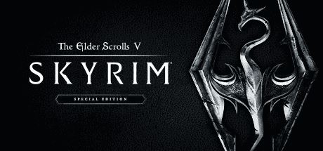 上古卷轴5：周年纪念版 | 上古卷轴5：天际10周年重制版 | The Elder Scrolls V: Skyrim Special Edition（v1.6.629.0）-1