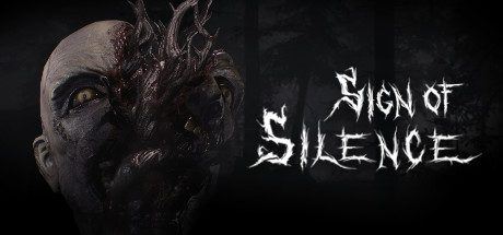 沉默的迹象 | Sign of Silence-1