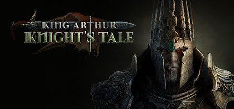 亚瑟王：骑士传说 | King Arthur：Knights Tale-1
