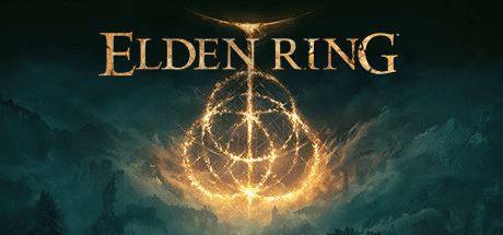 艾尔登法环 | Elden Ring-1