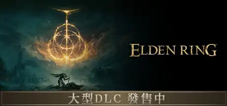 21124626166-sangbang