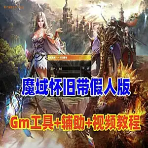 o2a21j3u-sangbang.com