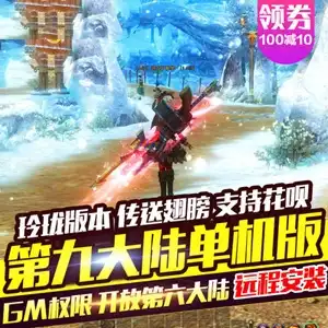 u1dw5l-sangbang.com