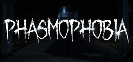 恐鬼症 | 恐相症 | Phasmophobia v0.9.3.1 【22.6GB】-1