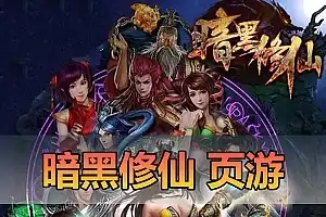 43thumb-sangbang