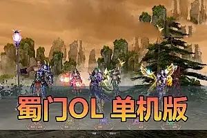 33mb-sangbang.com