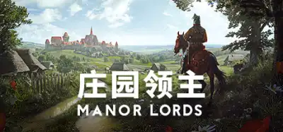 27075931574-400x187-sangbang