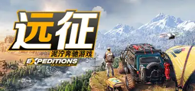 27131926973-400x187-sangbang.com