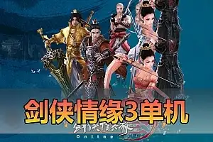 443mb-sangbang