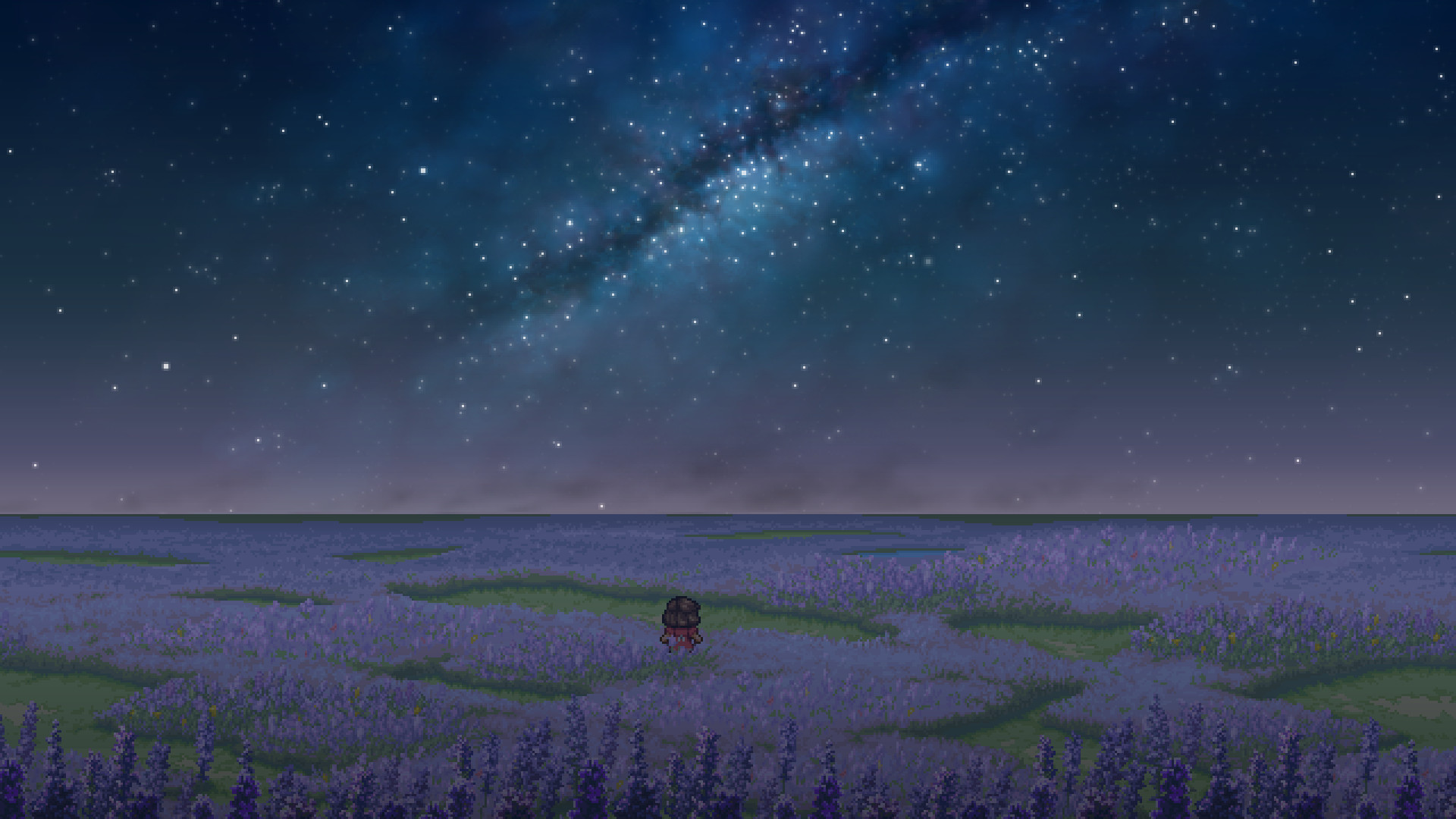 影子工厂-Impostor Factory