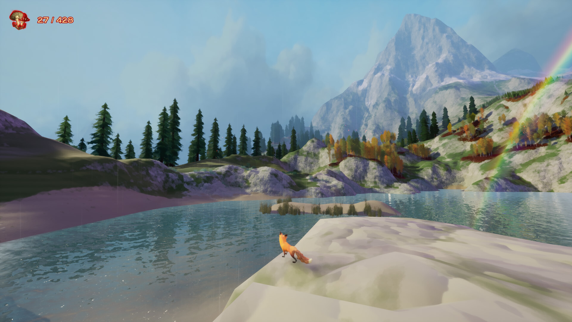 威廉和斯莱-William and Sly