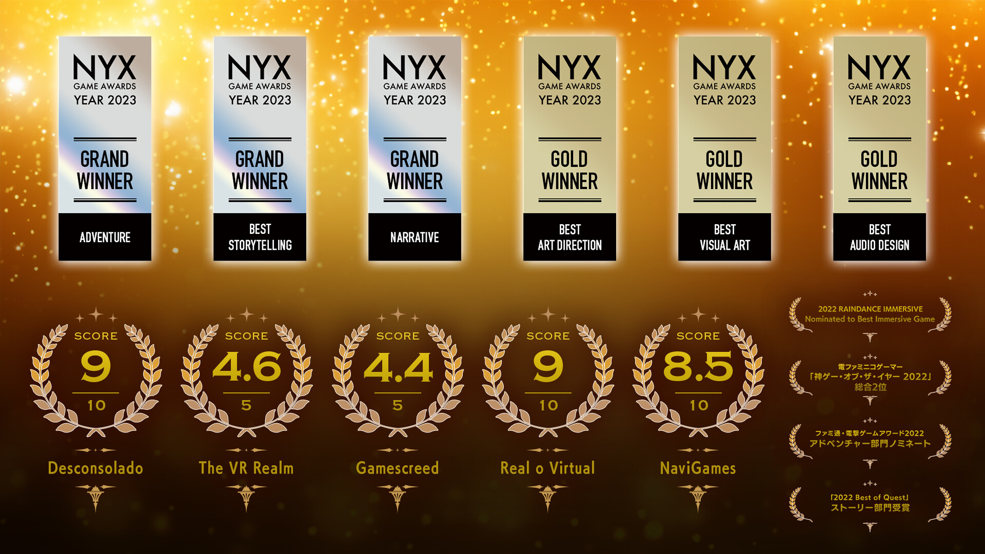 虚时异境：迷离时空 双重版-DYSCHRONIA: Chronos Alternate – Dual Edition