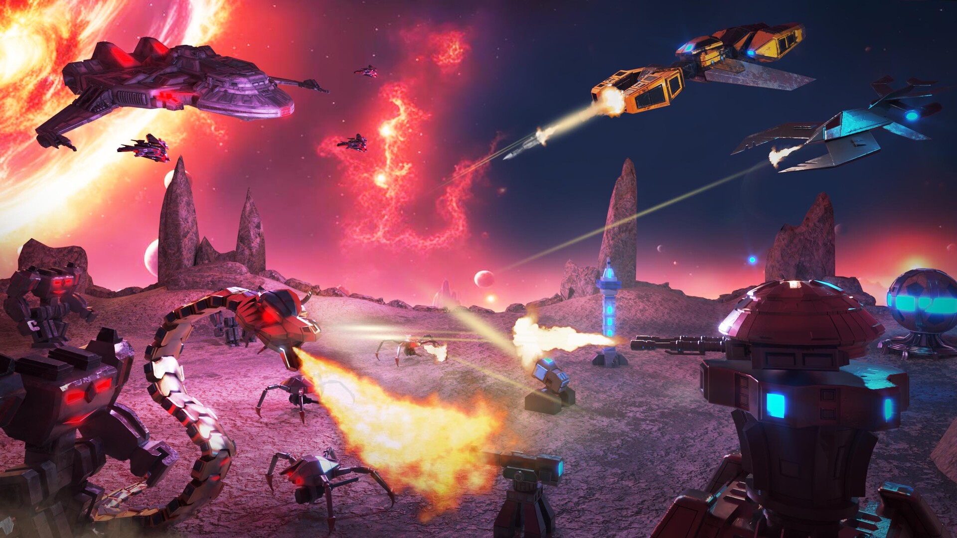 AI.赛博工艺-AI.Cybercraft