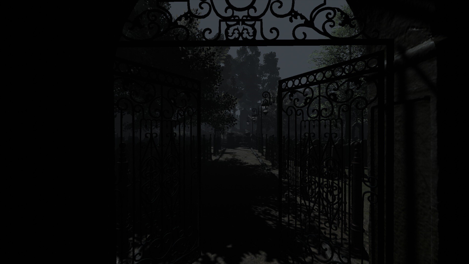 不可逆-IRREVERSIBLE