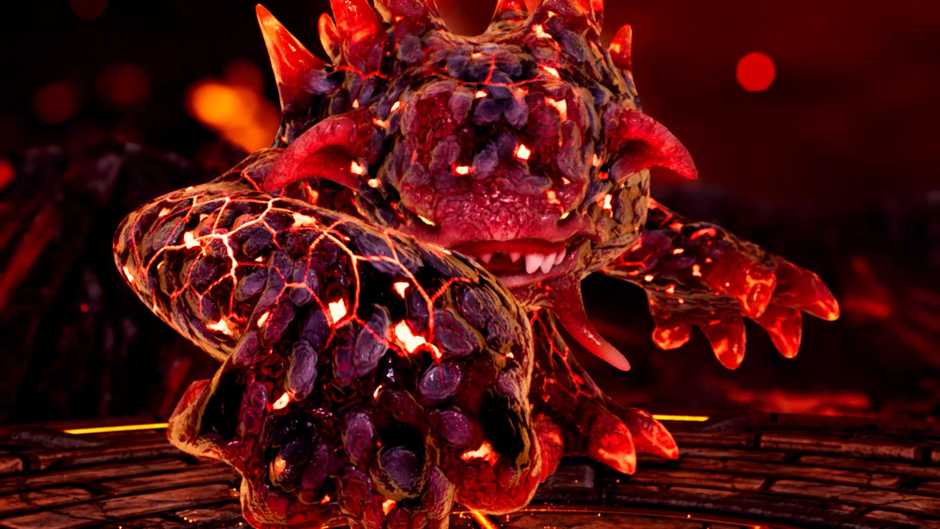 三位一体S-TrinityS