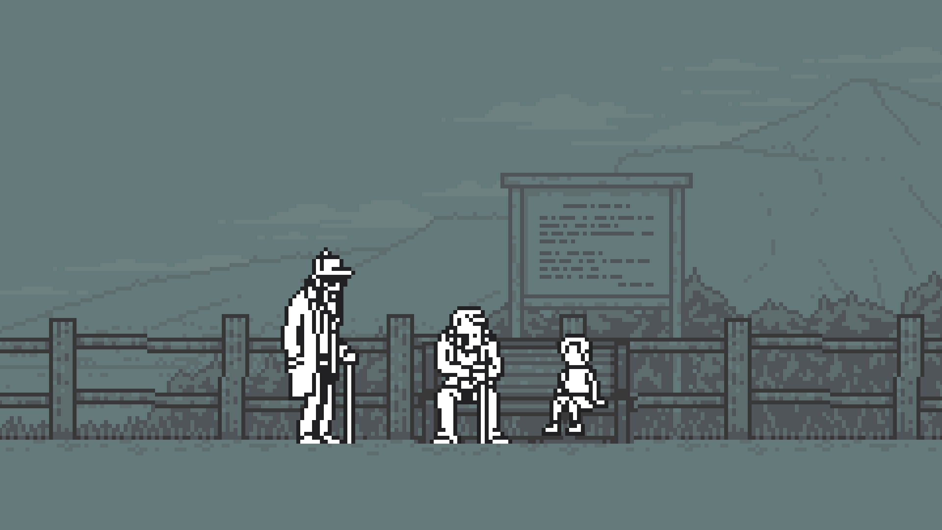 和阶堂真的案件簿 TRILOGY DELUXE-MAKOTO WAKAIDO’s Case Files TRILOGY DELUXE