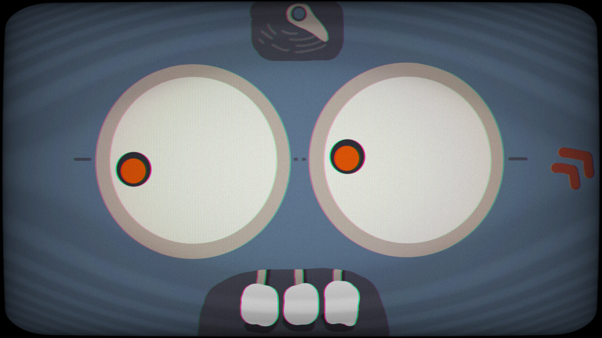 未具名实验-Unnamed Experiment