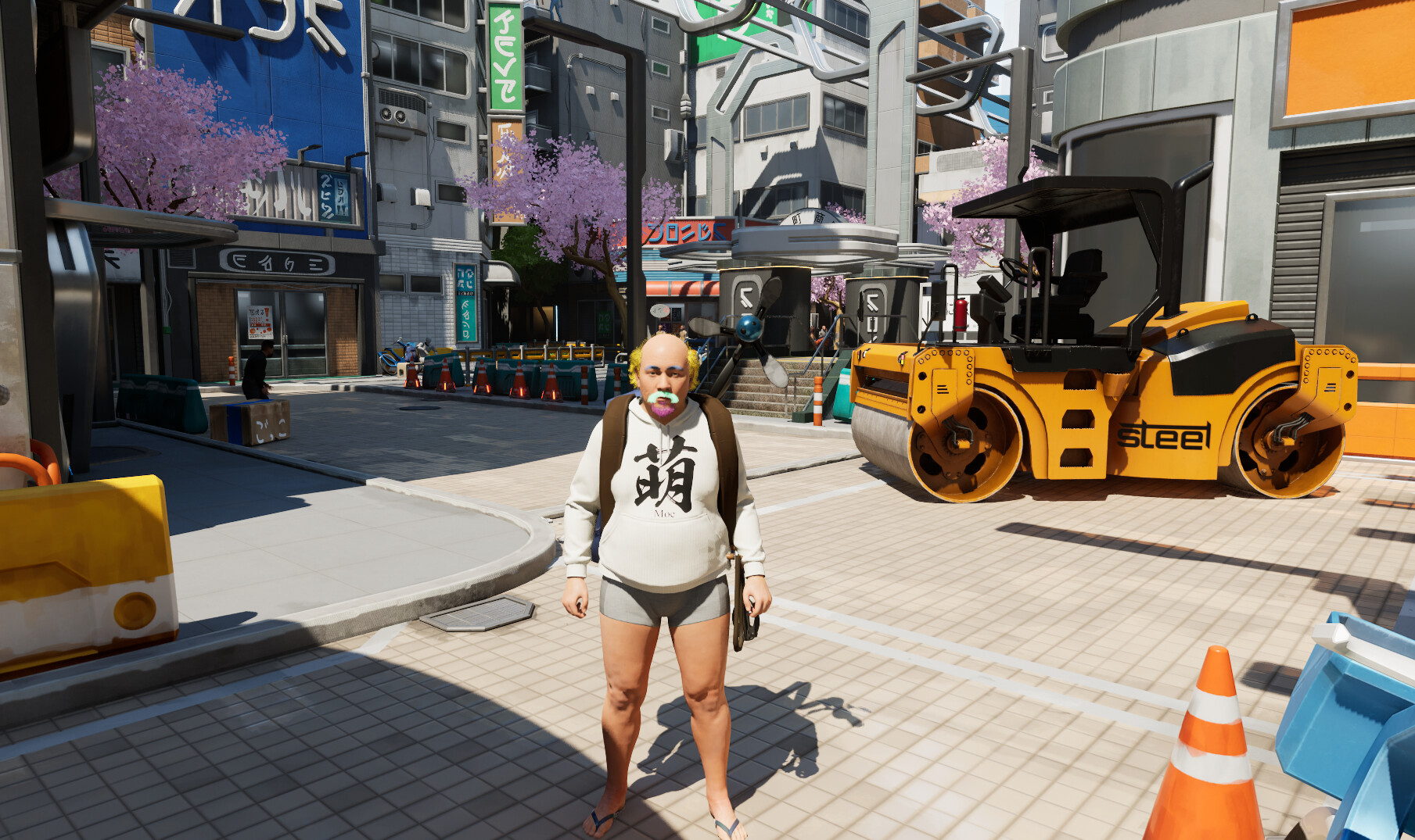 重新连接：退出循环-ReConnect Exit LOOP