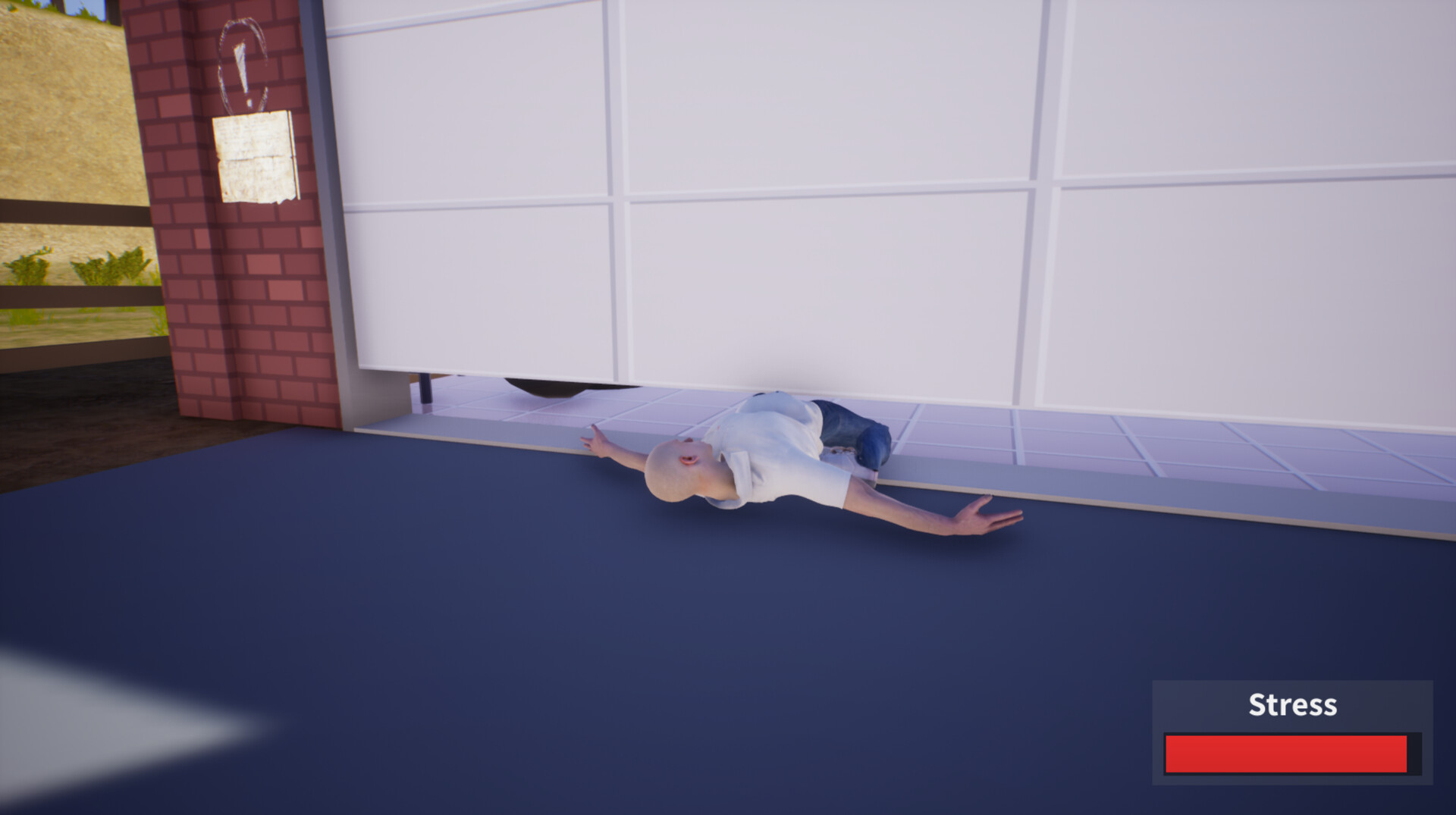 失败者模拟器-Loser Simulator