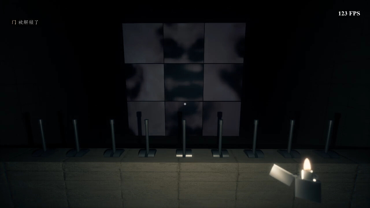 坤坤之家-KunKunHome