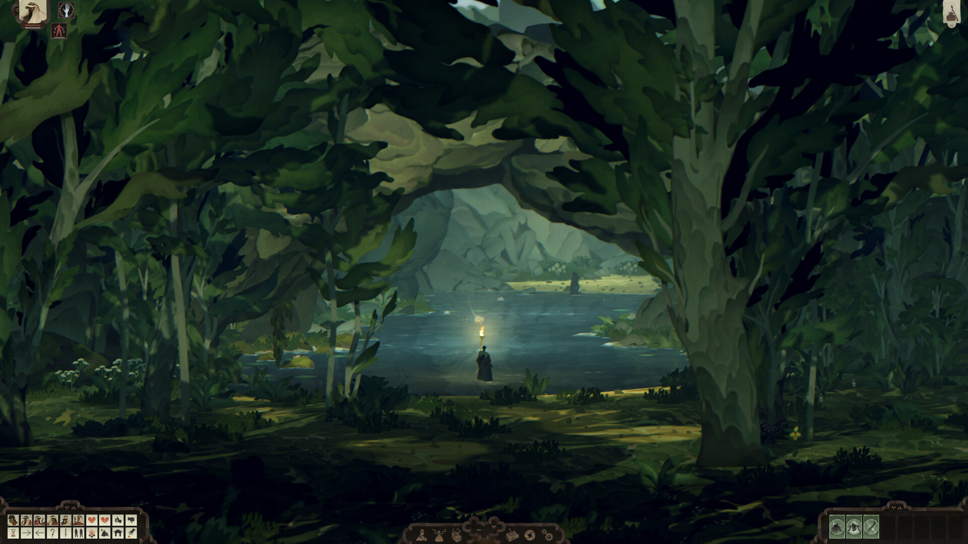 旅行游记-Book of Travels