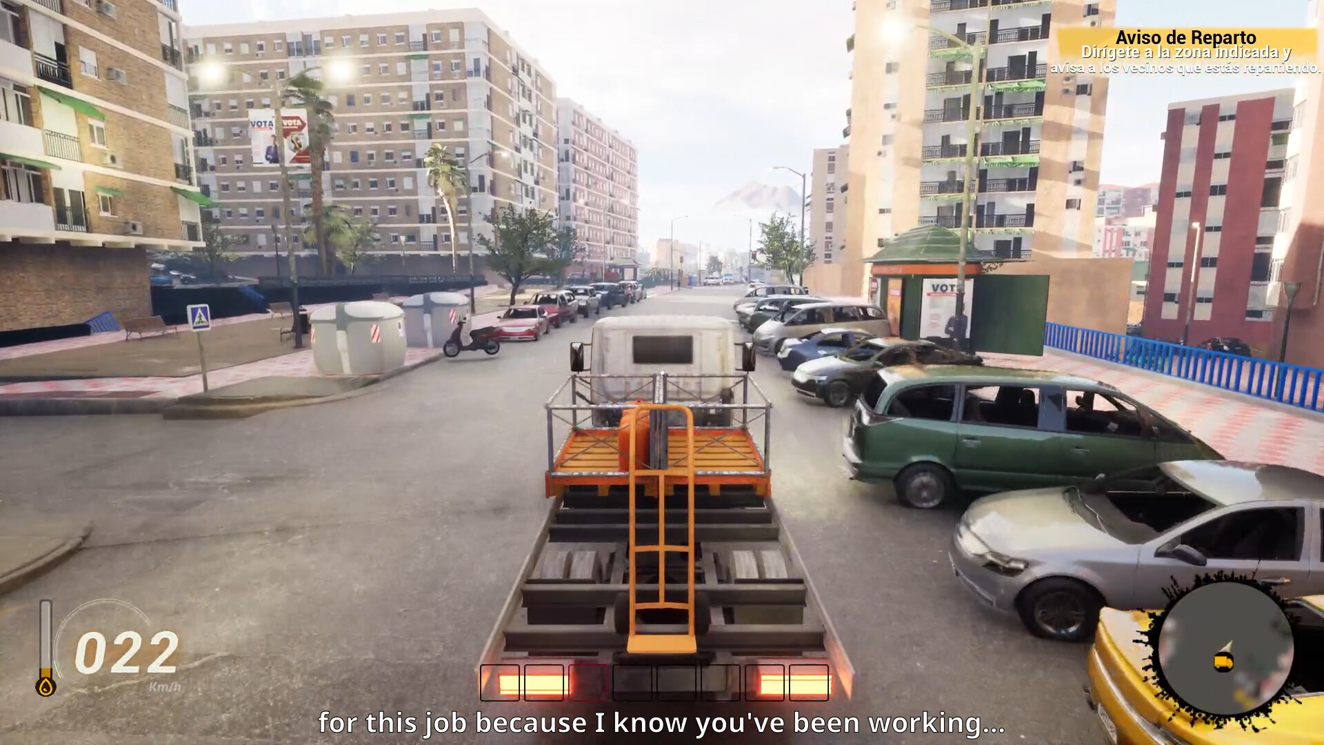 丁烷模拟器-Butanooo! Simulator