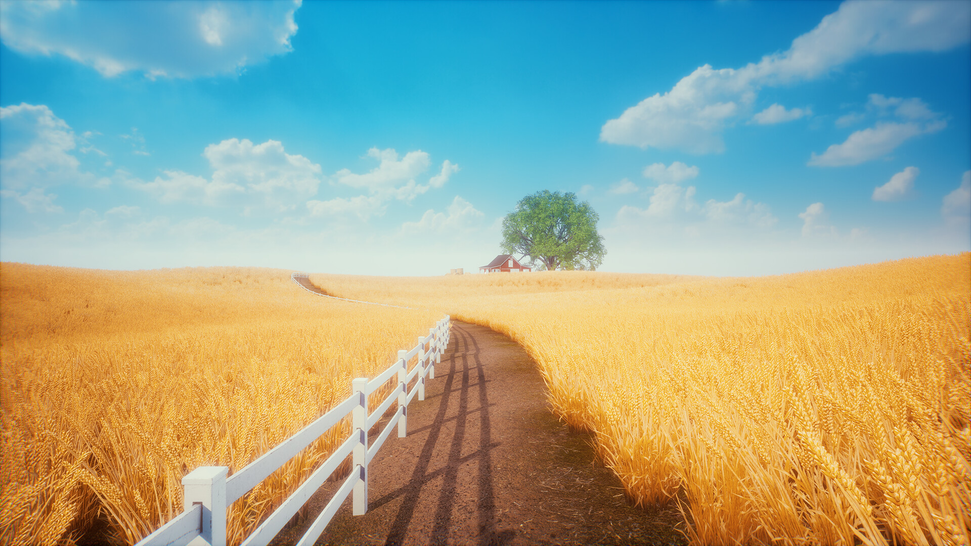 Quod：第1集-Quod: Episode 1