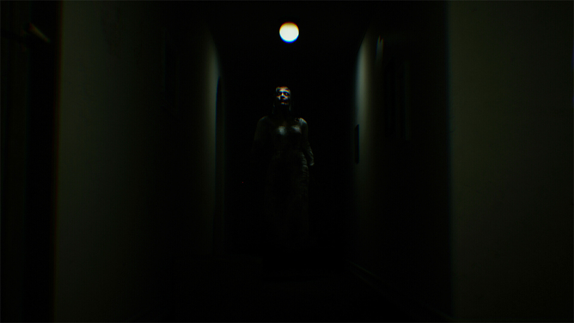 无法回头-Can\’t revert