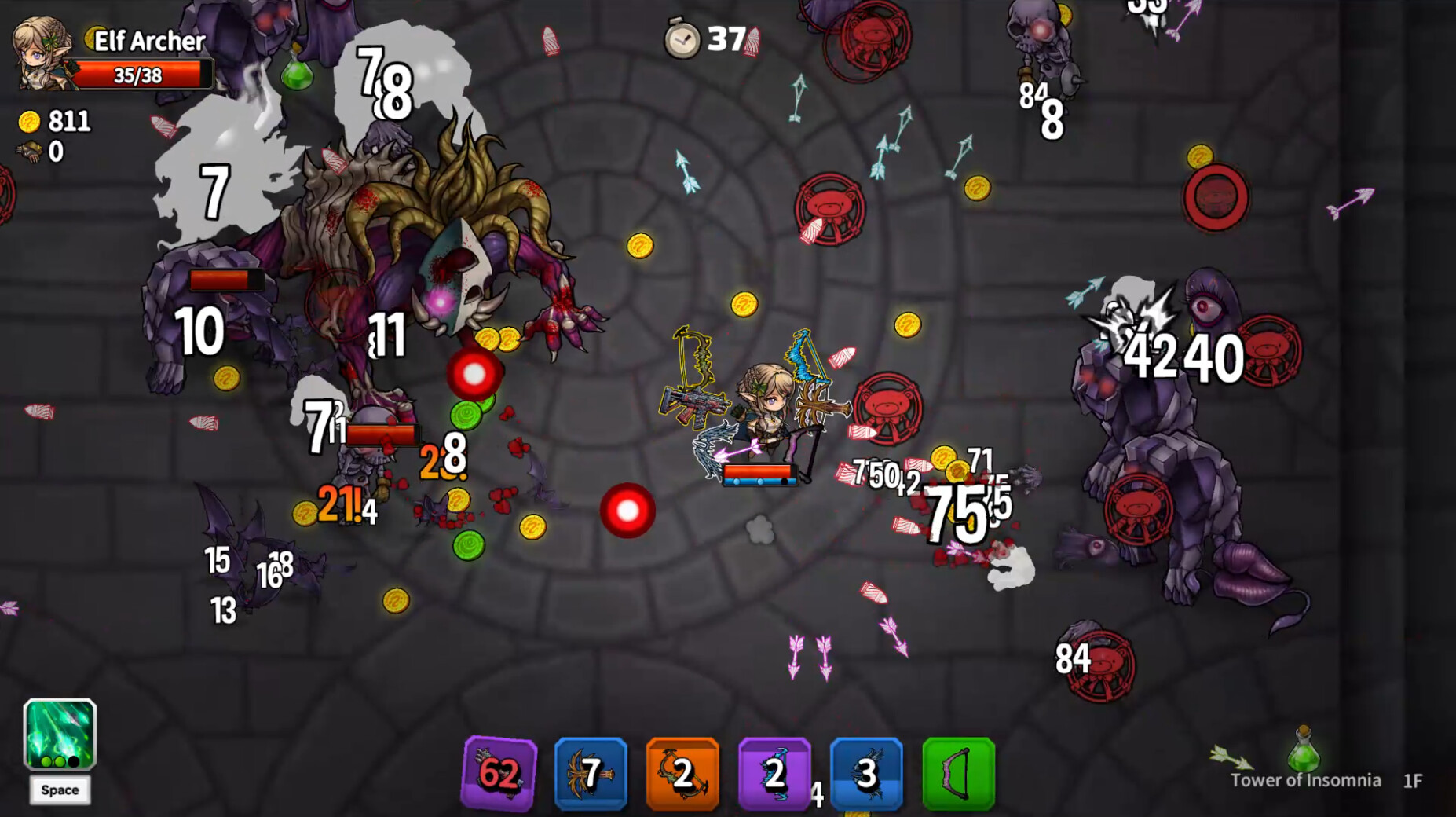 睡眠主播-Sleep Stream