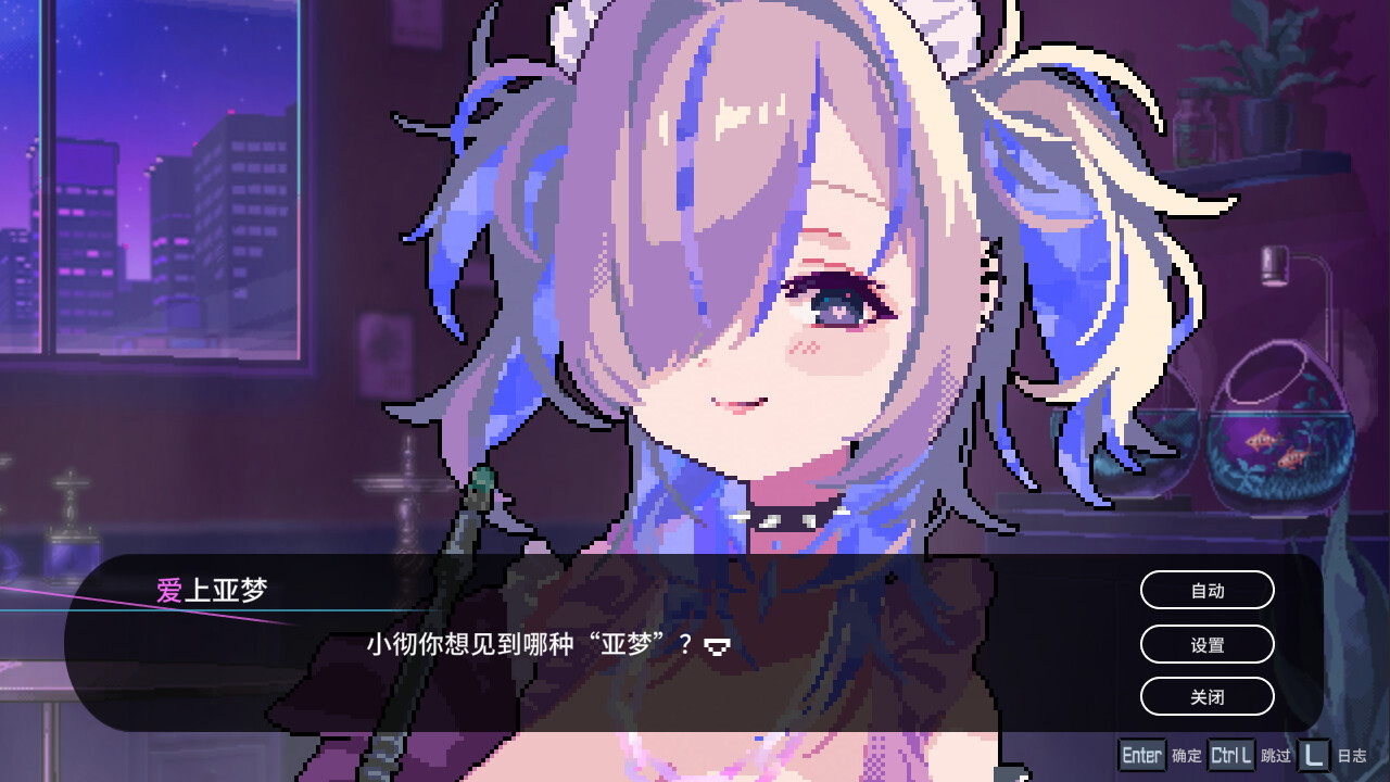 水烟水雾-Hookah Haze