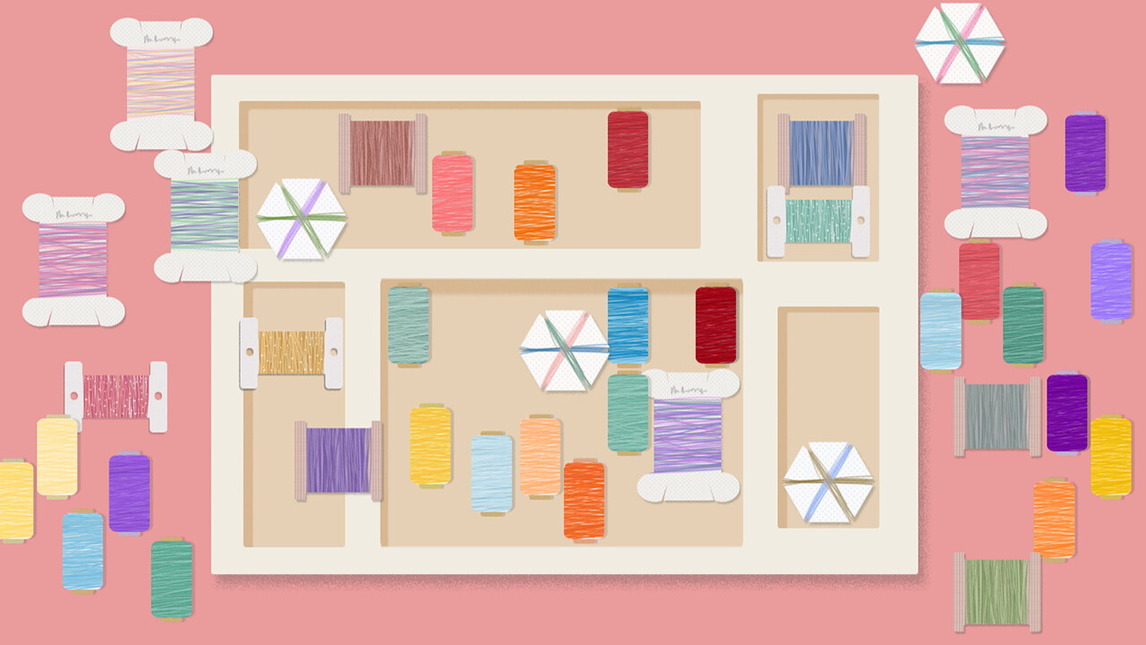 放这里吧-Put it here