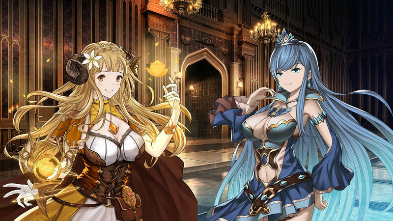 漂流佣兵-Wander Hero