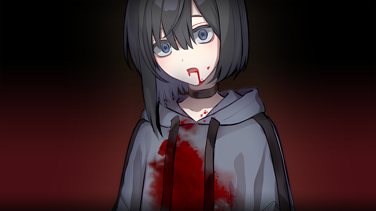 血百合轮回-Blood Lily Loop