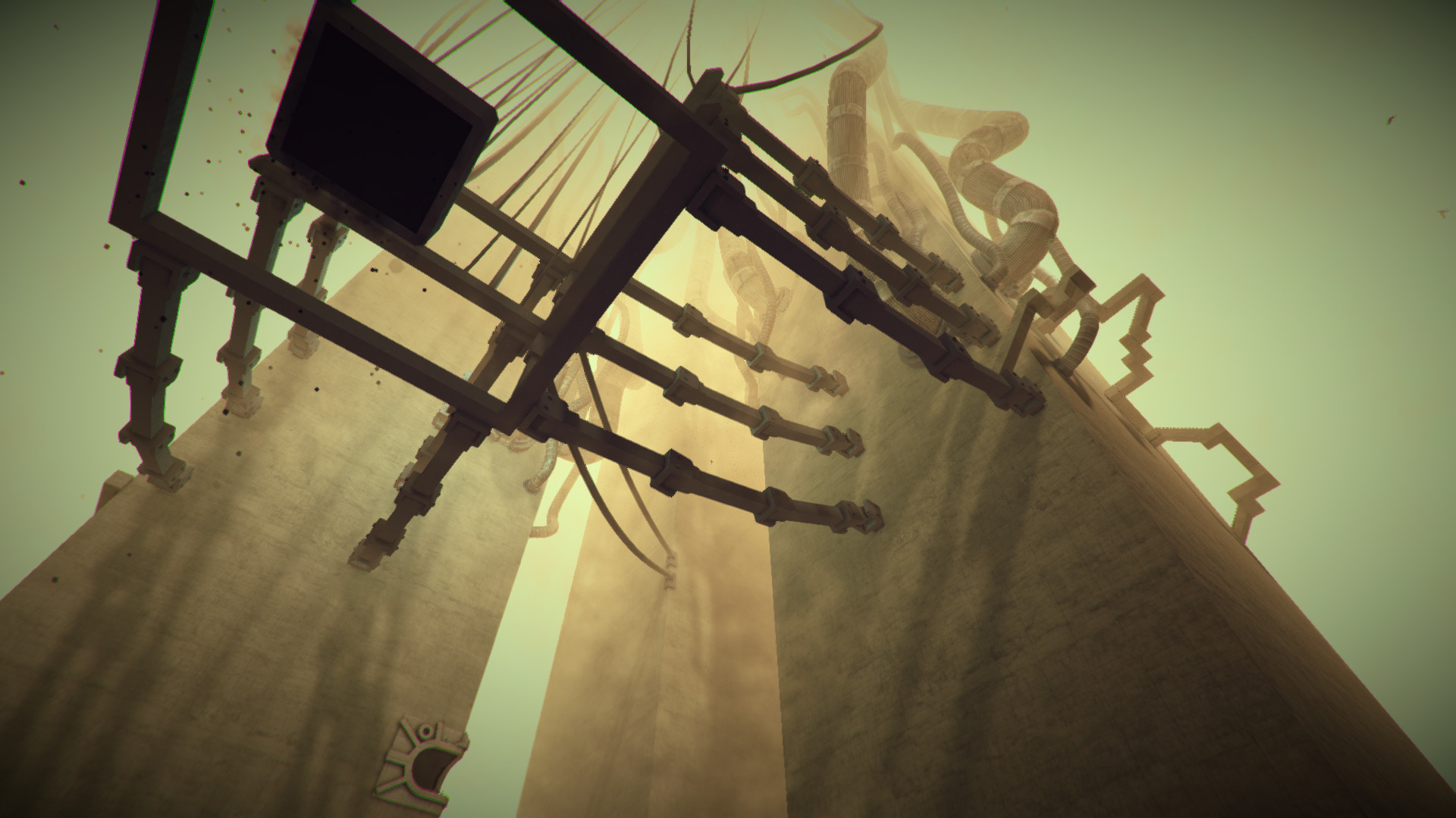 心房颤动HD-Fibrillation HD