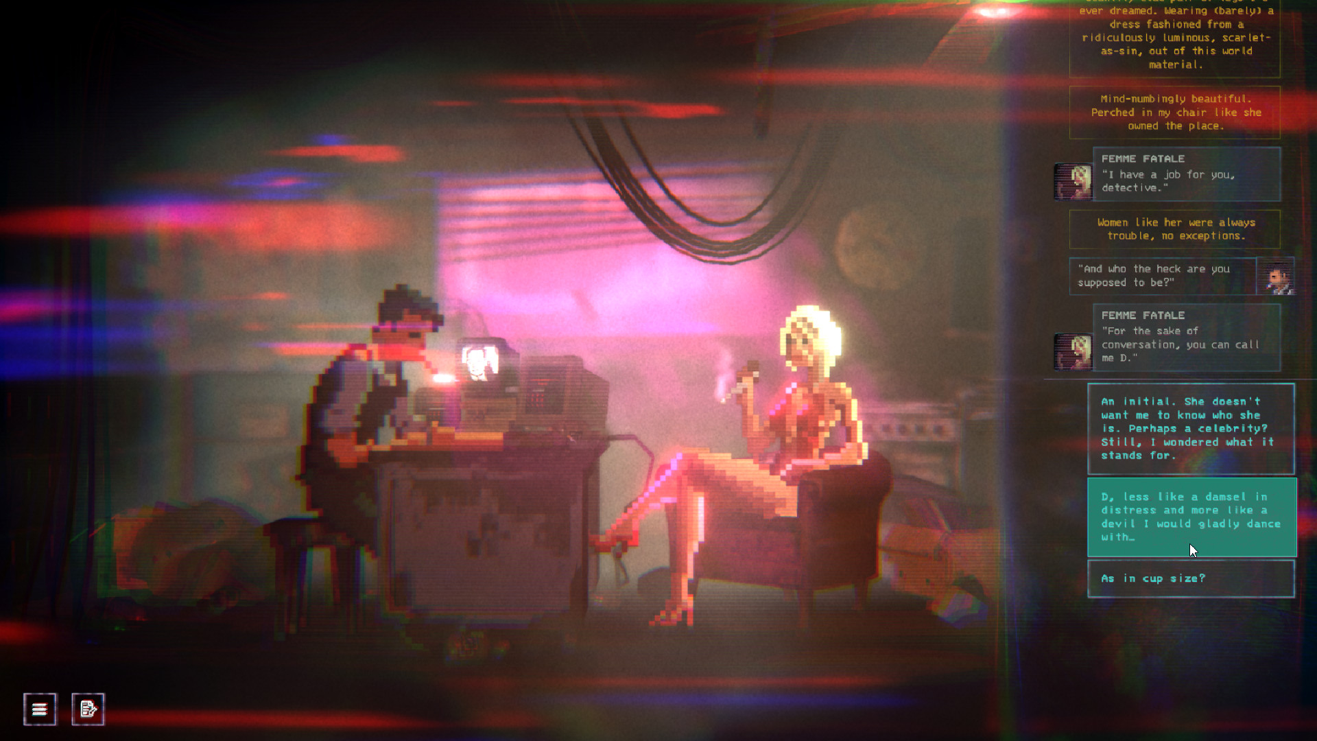 仿生即往生-Let Bions Be Bygones