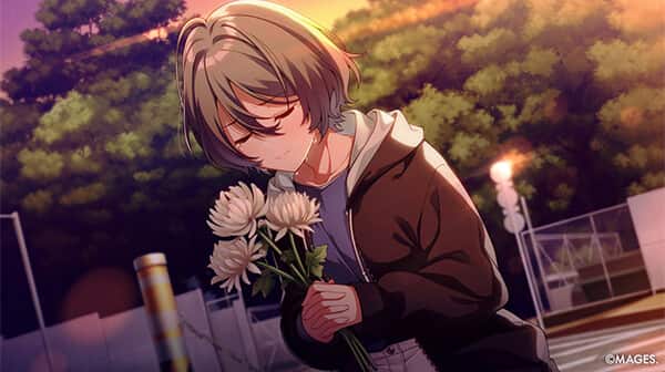 SINce Memories 星穹之下 数字版-SINce Memories: Off The Starry Sky)