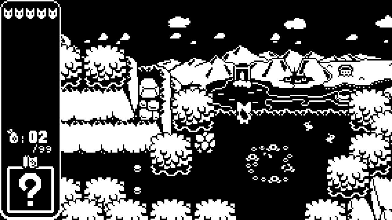 万能钥匙-Master Key