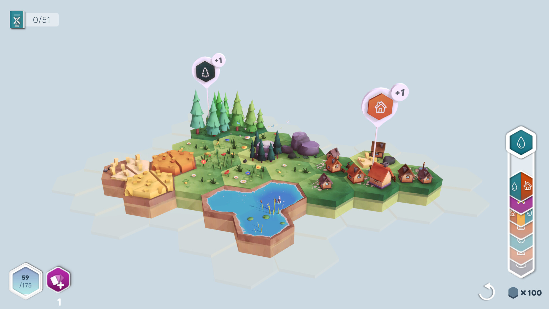 全景-Pan\’orama