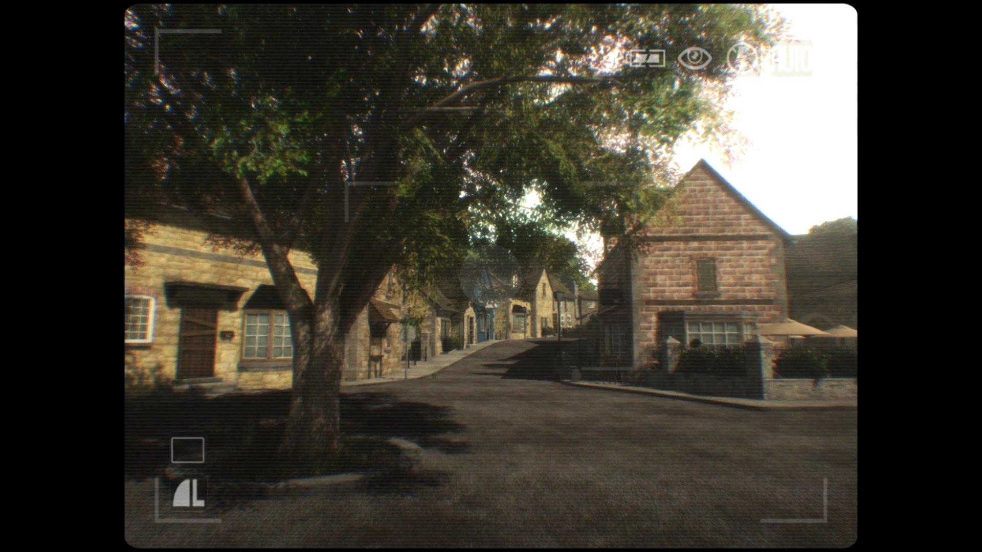 潘斯克里克罪案-The Painscreek Killings