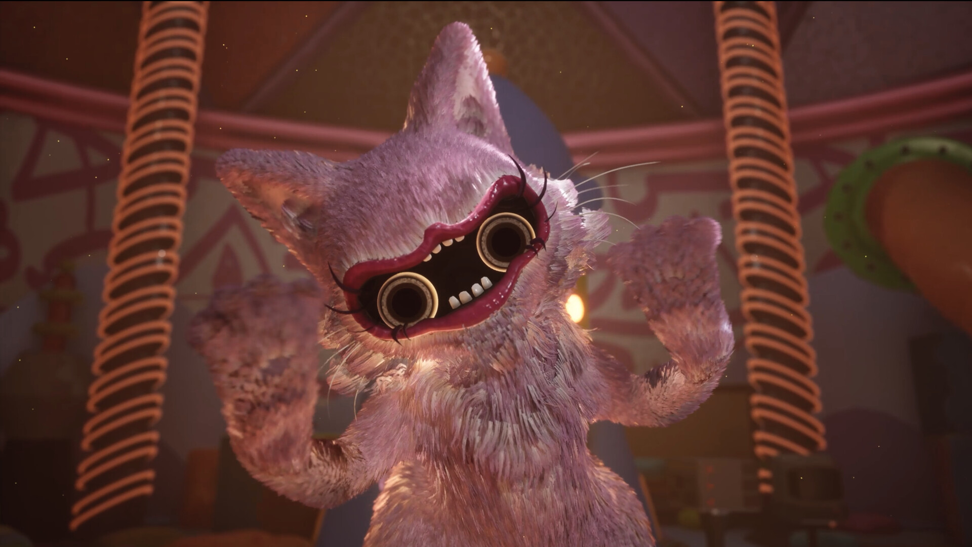 欢乐村2-Joyville 2