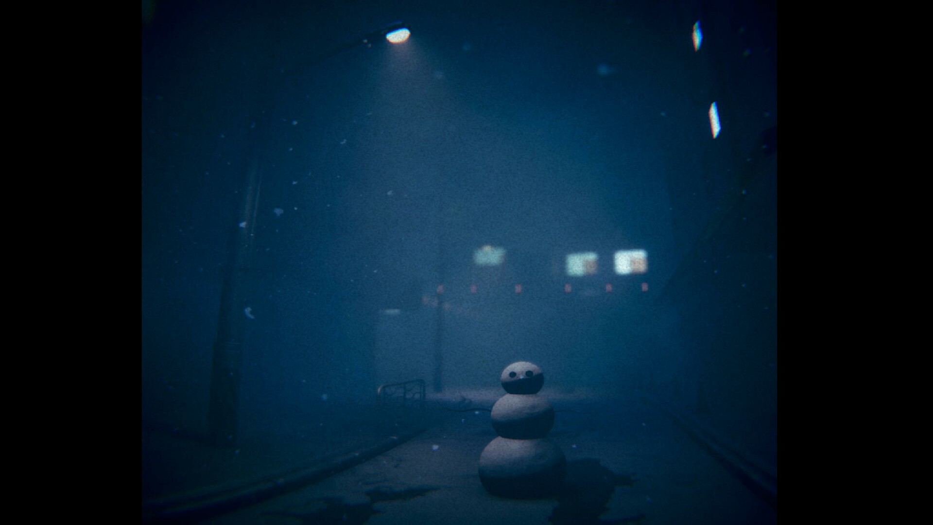 礼品收藏家-Gift Collector