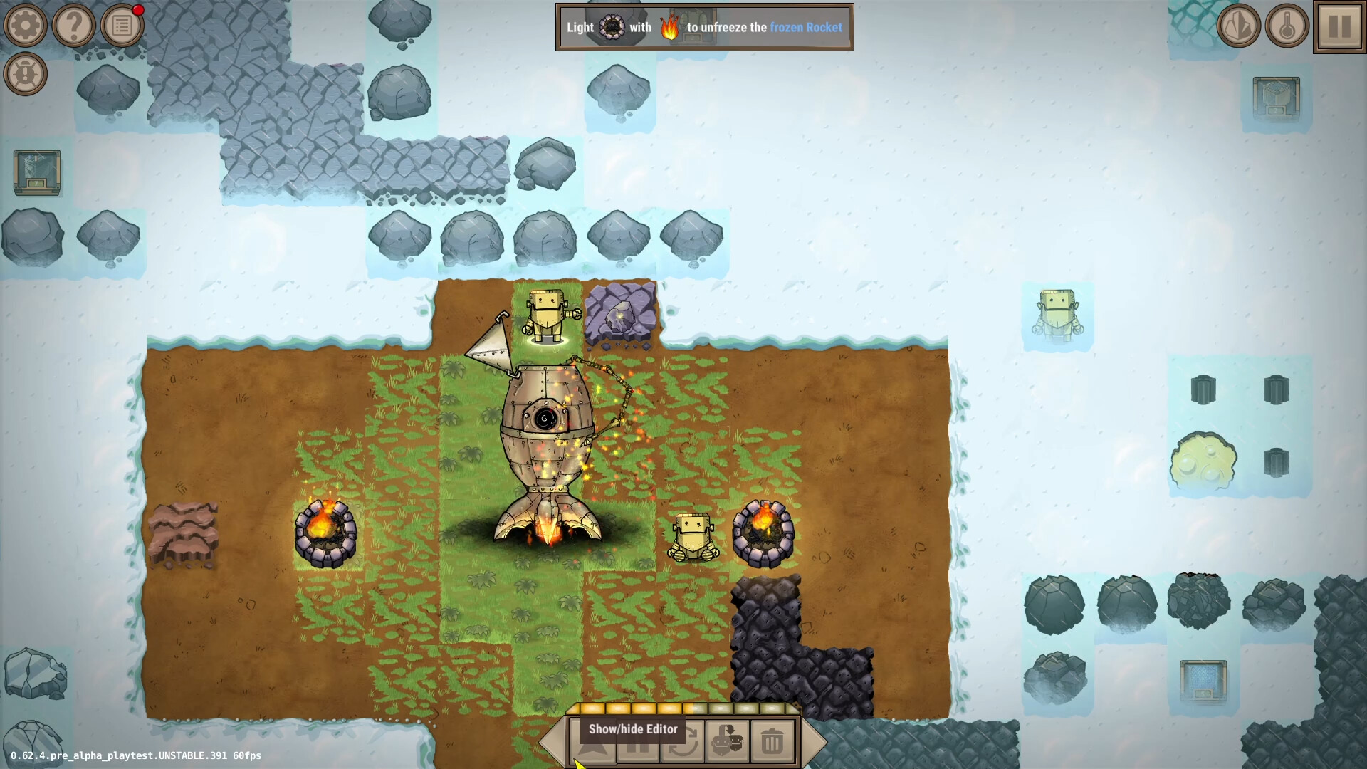 手工制作101：编程工艺-Craftomation 101: Programming & Craft