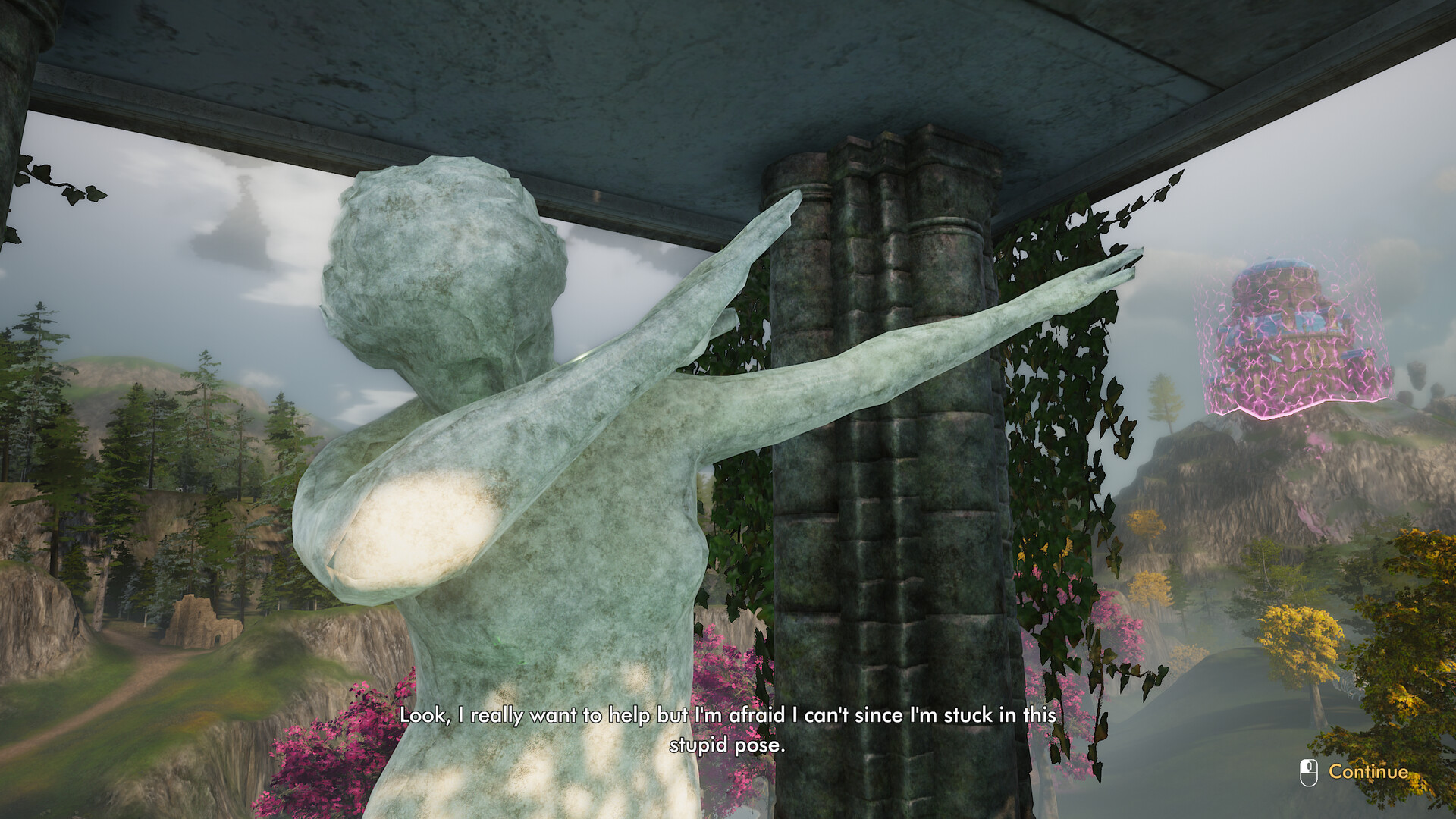 贱贱爵士：不朽之死-Sir Whoopass: Immortal Death-支持网络联机